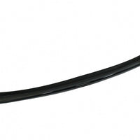 Spoiler per bagagliaio per Mercedes Classe C C205 Coupe (2014-2019) Dynamic Spor