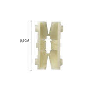 Piastra spingidisco frizione per per VW Caddy Golf Polo