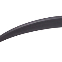 Spoiler del bagagliaio per Mercedes GLE Coupé C292 (2015-2019)