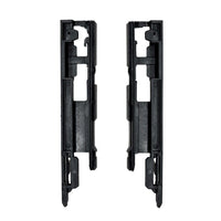 Supporto Telo Parasole BMW X5 X3 E61