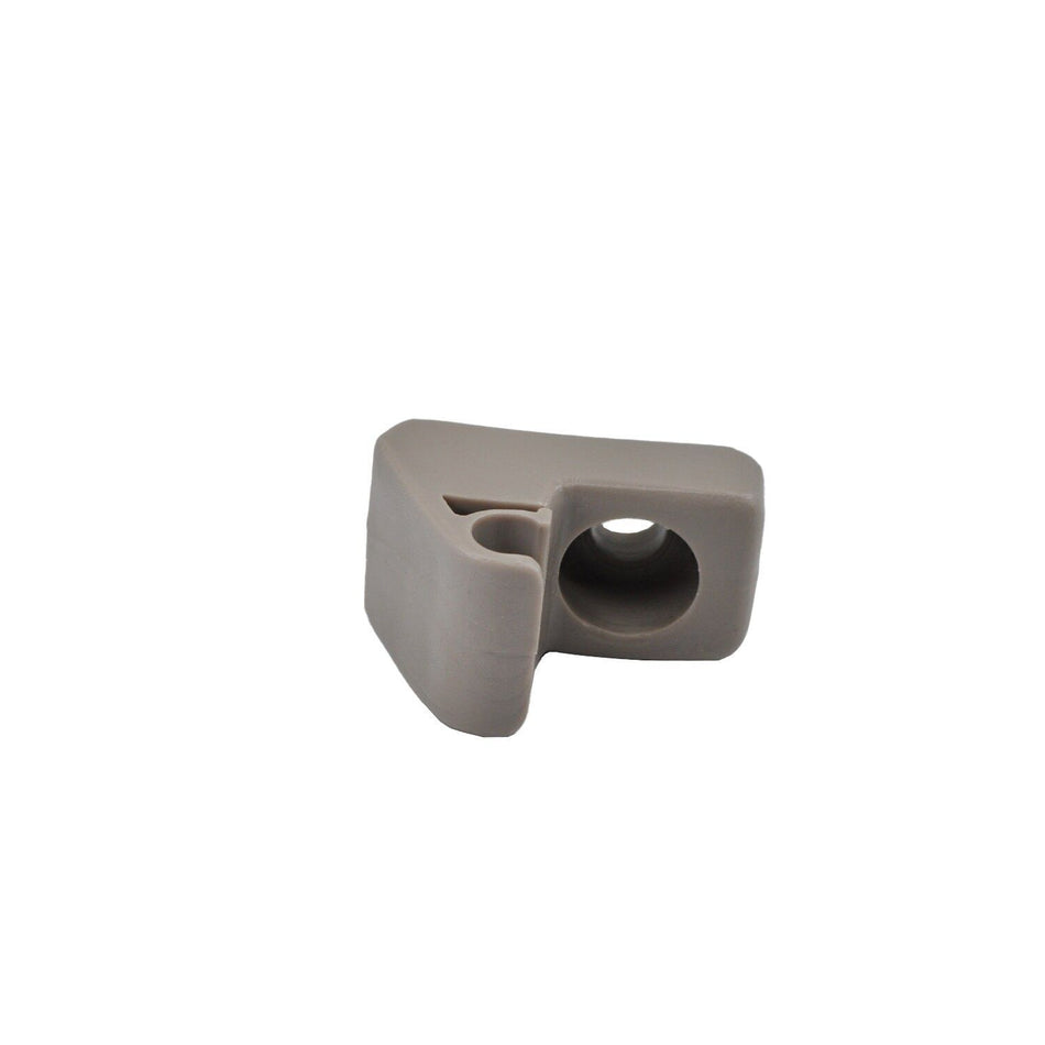 Supporto per parasole per Fiat Doblo Albea Fiorino Palio Punto
