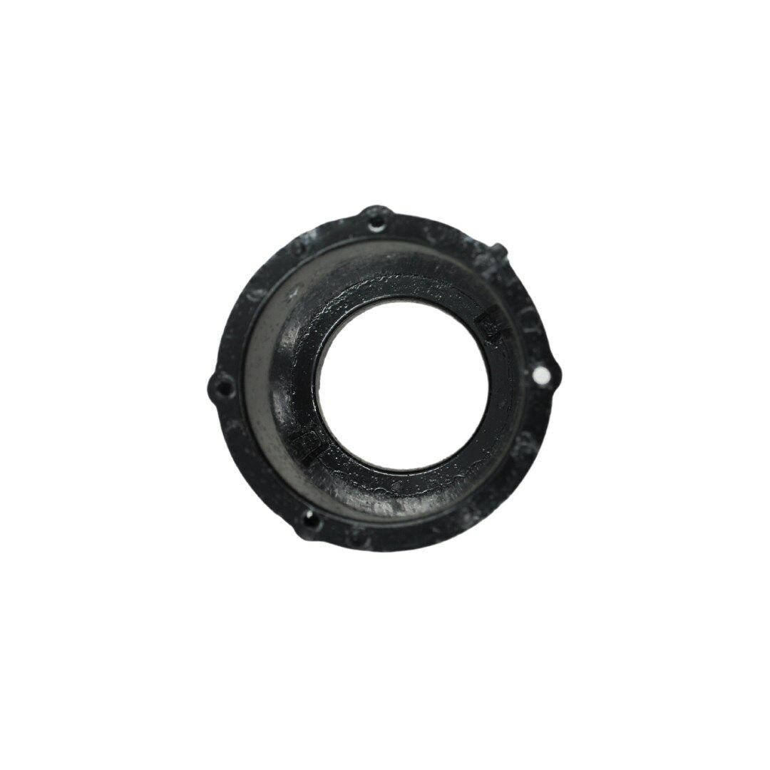 Scatola Motore Specchietto Esterno Land Rover – vista 6