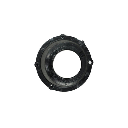 Scatola Motore Specchietto Esterno Land Rover – vista 6