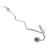 Trasformatore iniettori common rail per Mercedes Classe E W210 S210 Classe G W46