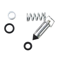 Kit Revisione Carburatore HONDA CBR250 CBR 14 17 19 23 CBR 400 RR NC23 CB-1 C...