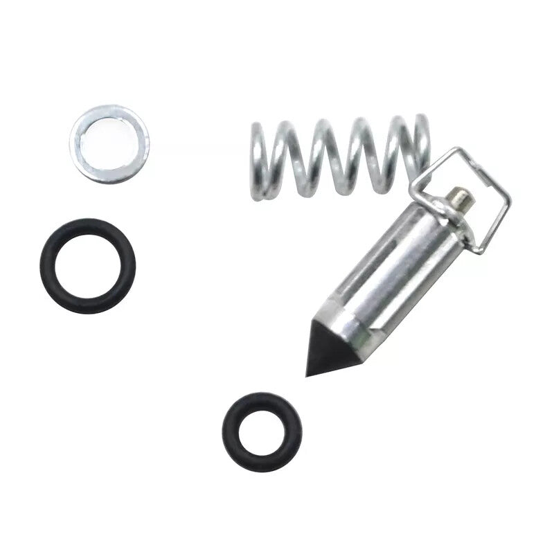 Kit Revisione Carburatore HONDA CBR250 CBR 14 17 19 23 CBR 400 RR NC23 CB-1 C...
