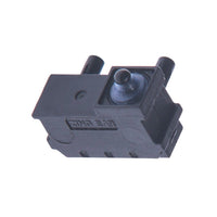 Interruttore Porta Impermeabile Ford Focus