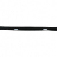 Estensione minigonne laterali per Mercedes Classe A W176 Sport Line A45 Hatchbac