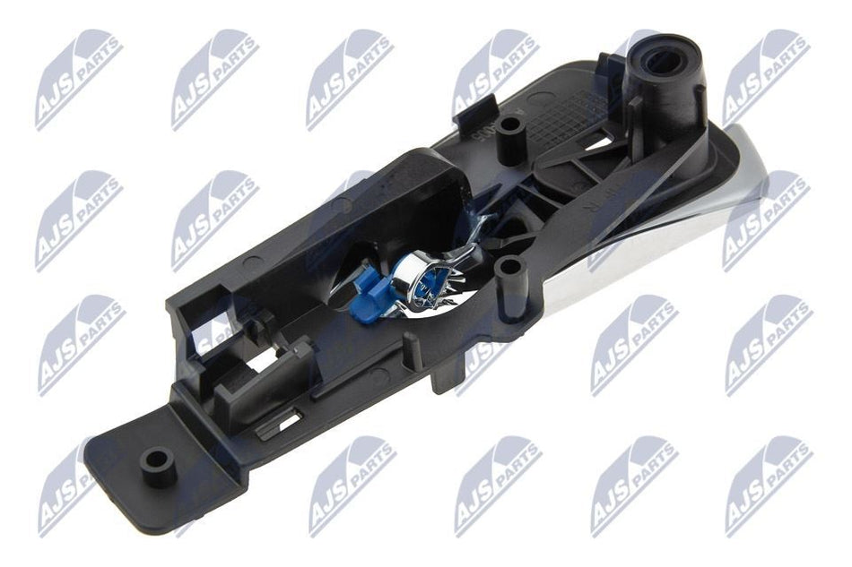 NTY MANIGLIA INTERIORE PORTA ANTERIORE ALFA ROMEO GIULIETTA 2010-/DESTRA-BÅYSZC