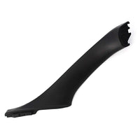 Set 3 Maniglie INTERNE 1x Sinistra 2x Destra per --> BMW Serie 5 F10 F11 M5 520