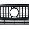 Griglia anteriore per Mercedes Classe G W463 (1990-2014) Nuova G63 GT-R Panameri