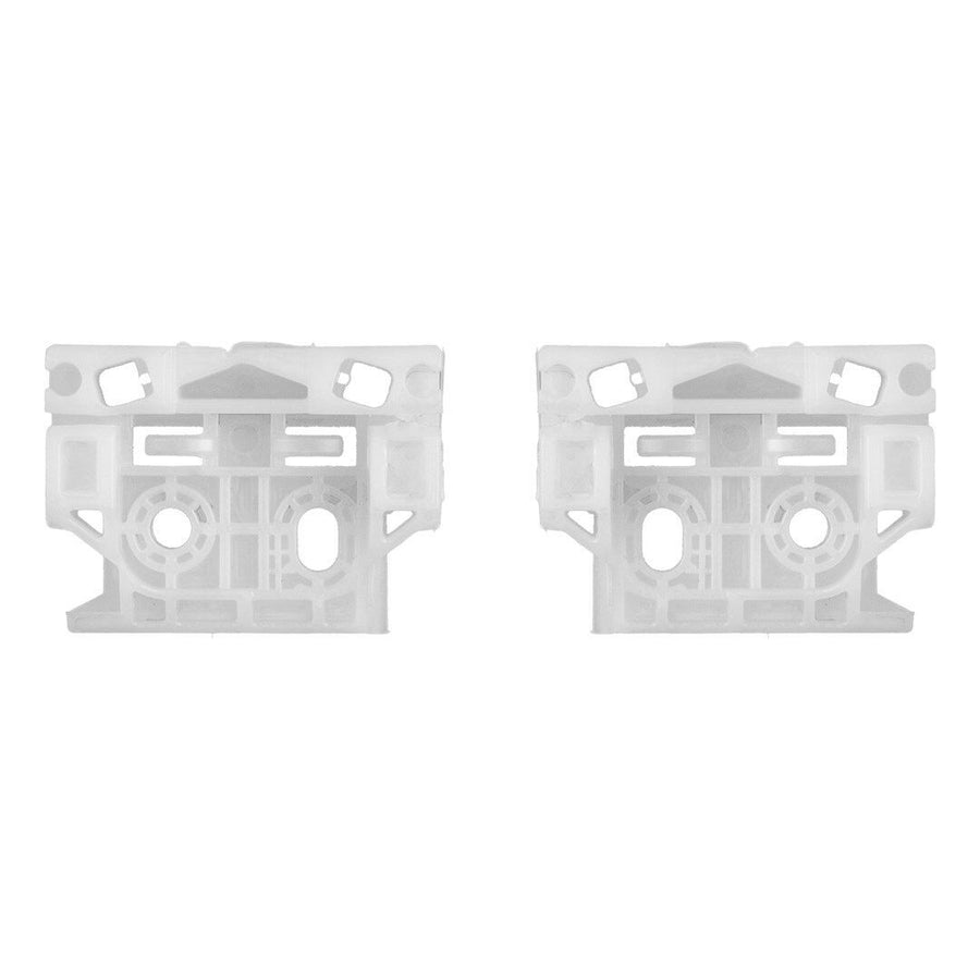 Kit di rialzo finestrino in plastica Citroen C4-C5