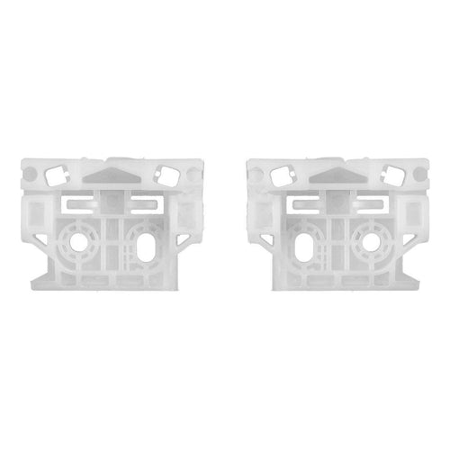 Kit di rialzo finestrino in plastica Citroen C4-C5