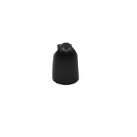Copri Tergicristallo Posteriore per VW Polo Caddy Seat Cordoba Skoda