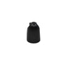Copri Tergicristallo Posteriore per VW Polo Caddy Seat Cordoba Skoda