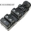 Pulsantiera interruttore Alzacristalli sinistro guida BMW X1 F48 F49 18i 20i ...