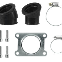 COLLETTORE ASPIRAZIONE AM6 MINARELLI, PIAGGIO 50 2T PWK PHBG PHBN PHBH PHVA VHSH