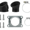 COLLETTORE ASPIRAZIONE AM6 MINARELLI, PIAGGIO 50 2T PWK PHBG PHBN PHBH PHVA VHSH