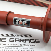 AMMORTIZZATORE ANTERIORE NUOVO ORIGINALE RENAULT SUPER 5 (1988-1995) 7700786597