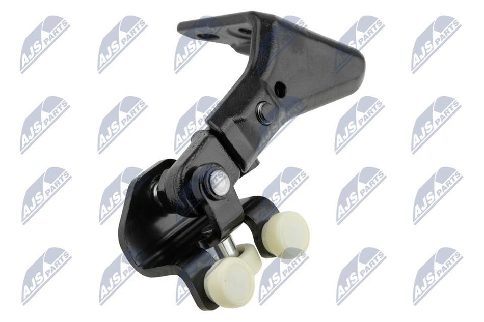 NTY RULLO PORTA SCORREVOLE DESTRA FIAT DUCATO, CITROEN JUMPER, BOXER