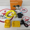 😍BEST SELLER 2024✨Collare Beeper da Caccia Addestramento Cani + DOCK DI CARICA