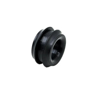 Boccole Cambio Piccolo Mercedes Classe C W202W203 (10pz)