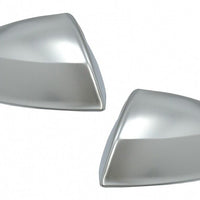 Copri specchietti per Audi Q7 4M (2015-2019) Q5 (2017-2020) Alloggiamento comple