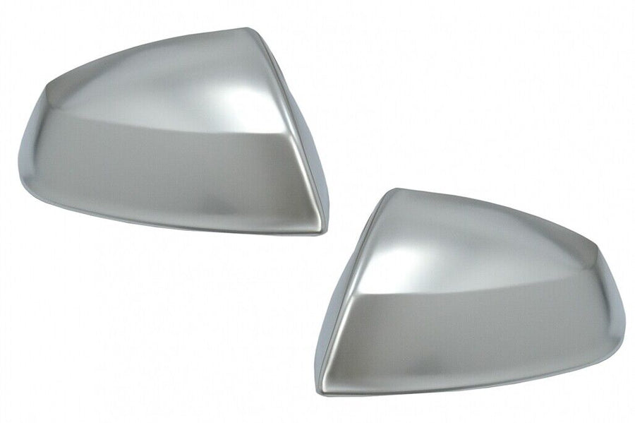 Copri specchietti per Audi Q7 4M (2015-2019) Q5 (2017-2020) Alloggiamento comple