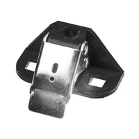 Chiusura Baule Renault R12/Toros