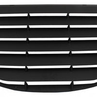 Griglie per finestrino posteriore per Ford Mustang Mk6 VI sesta generazione (201