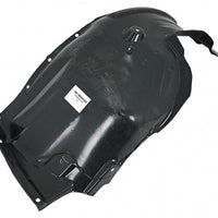 Rivestimento parafango anteriore SINISTRO per BMW Serie 3 E92 E93 (2005-2013) Co