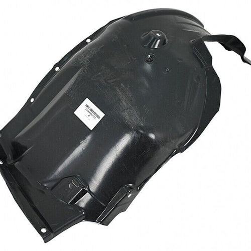 Rivestimento parafango anteriore SINISTRO per BMW Serie 3 E92 E93 (2005-2013) Co