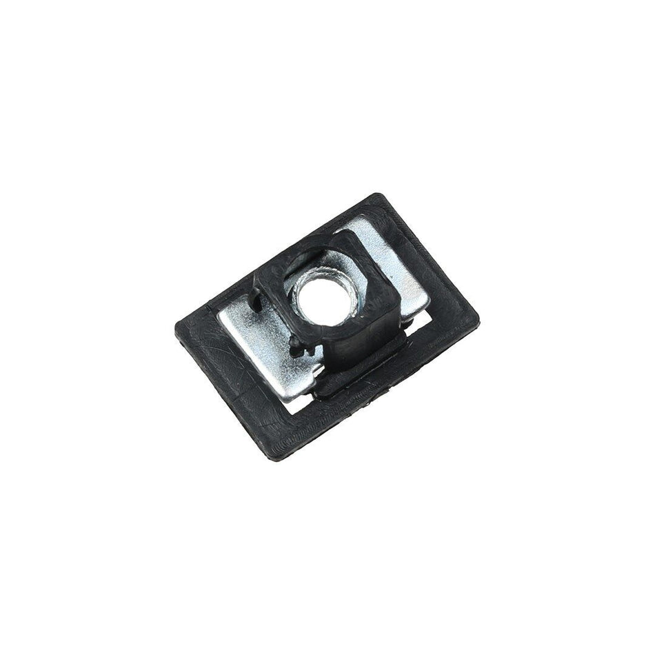 Dado per bracciolo Renault R19 Megane Clio