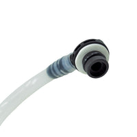 Tubo Intermedio Gasolio Mercedes Sprinter/Vito W638