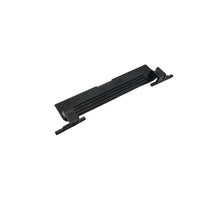 Copri-binario per tetto Mercedes Classe C W204