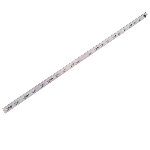 Lampade LED Baule Mercedes Classe E W211