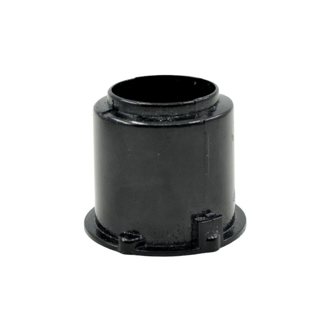 Scatola Motore Specchietto Esterno Land Rover