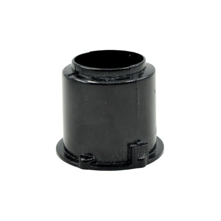 Scatola Motore Specchietto Esterno Land Rover