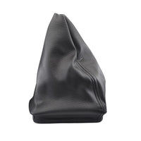 Cuffia Ghetta Pomello leva cambio Mercedes Classe E W210