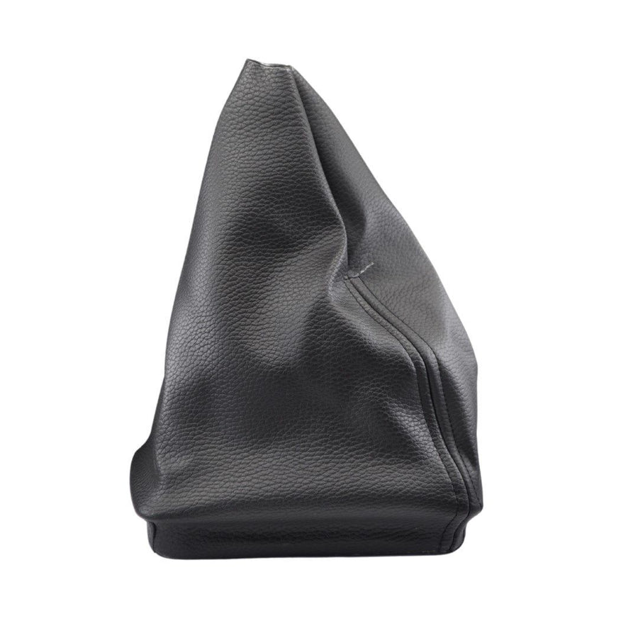 Cuffia Ghetta Pomello leva cambio Mercedes Classe E W210