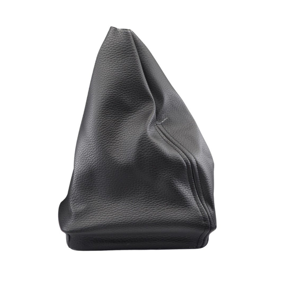 Cuffia Ghetta Pomello leva cambio Mercedes Classe E W210