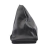 Cuffia Ghetta Pomello leva cambio Mercedes Classe E W210
