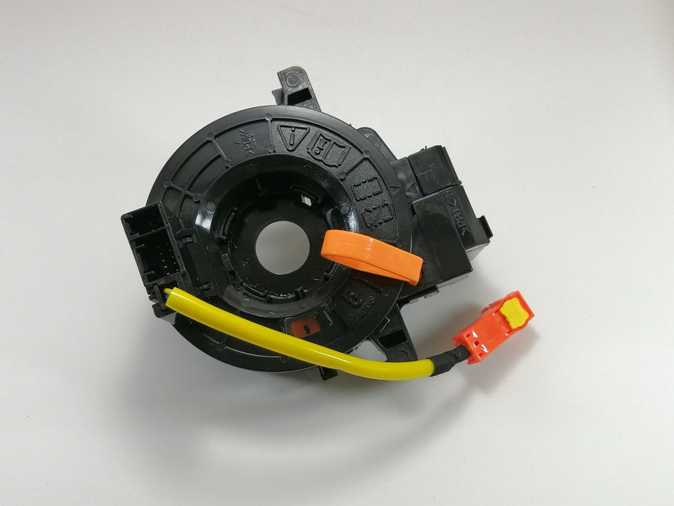 Molla principale airbag Toyota Yaris Corolla Hilux