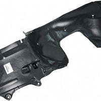 Rivestimento parafango anteriore DESTRO per BMW Serie 3 E46 (1998-2005) Berlina
