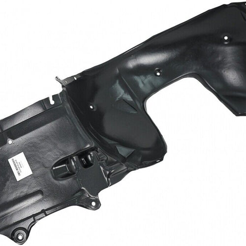 Rivestimento parafango anteriore DESTRO per BMW Serie 3 E46 (1998-2005) Berlina