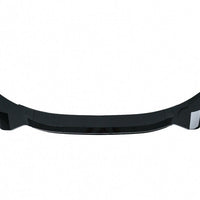 Spoiler per paraurti anteriore per BMW X3 G01 X4 G02 (2018-2020) M Sport Piano B