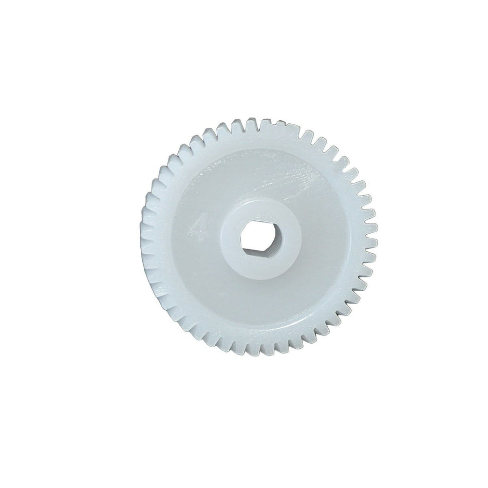 Ingranaggio ripiegamento specchietto retrovisore 48 denti