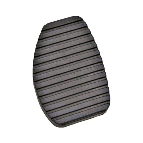 Pedale freno Gomma per Fiat Panda Ducato Lancia