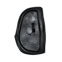 Guarnizione Specchio Retrovisore Destro W202 W140 W210