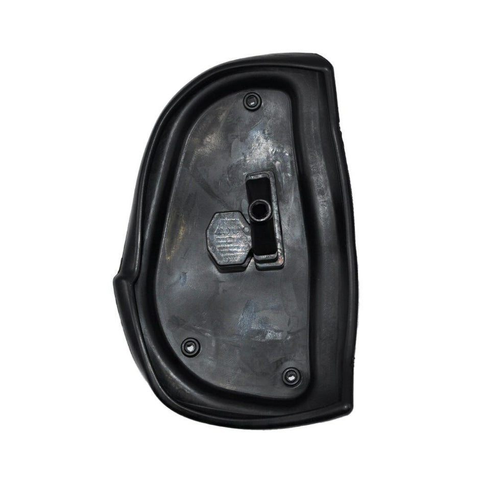 Guarnizione Specchio Retrovisore Destro W202 W140 W210